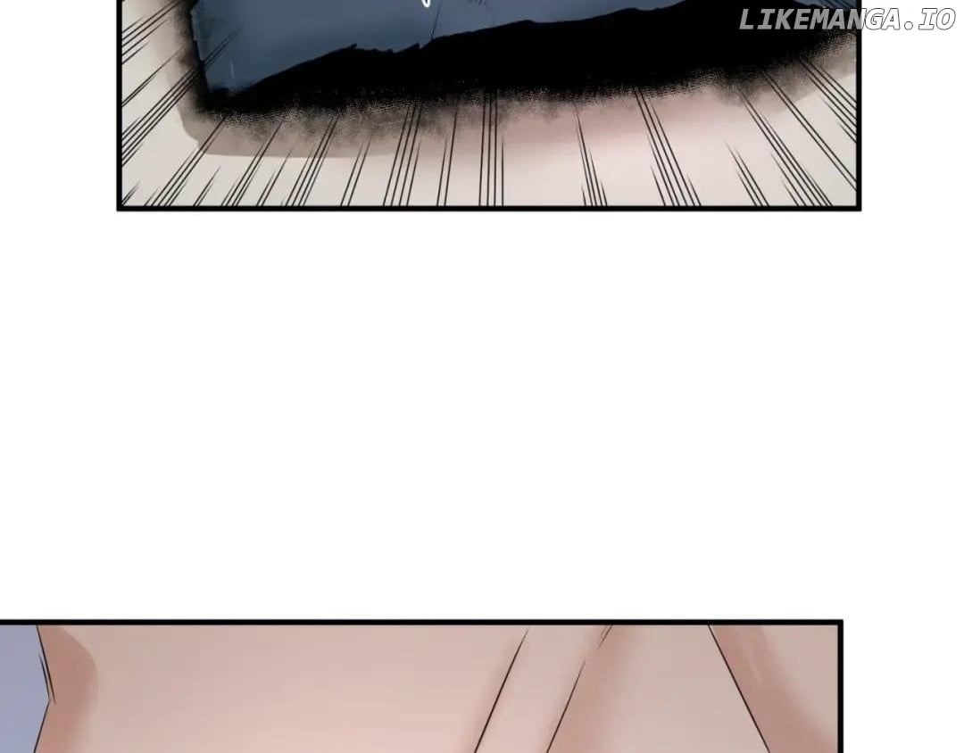 Era of the Haunted chapter 112 - page 80